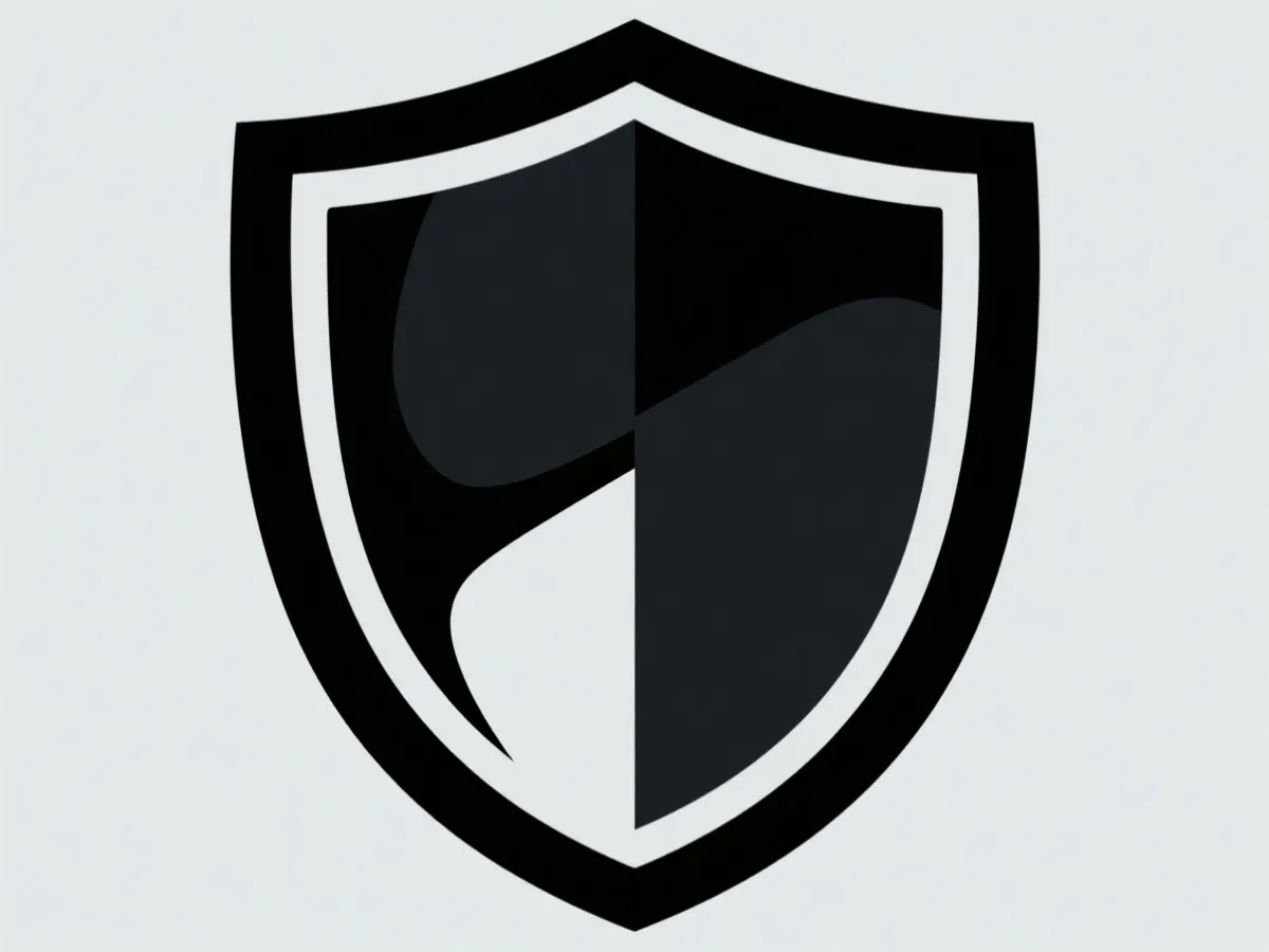 稳定与信任示意图