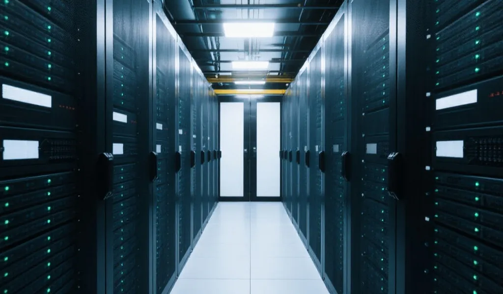 流媒体聚合技术