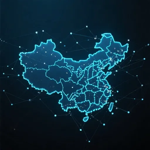 Network Nodes